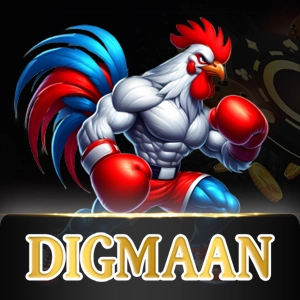 digmaan