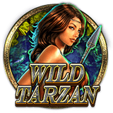 RTP CQ9 hunian138