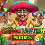 RTP joker hunian138