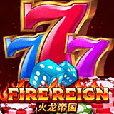RTP joker hunian138