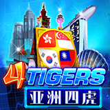 RTP joker hunian138