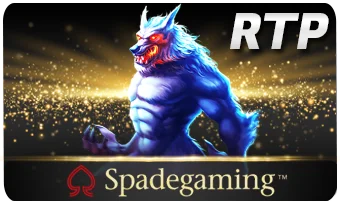 spadegaming hunian138